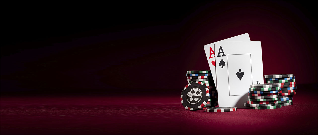 xp bet Oriental Flower