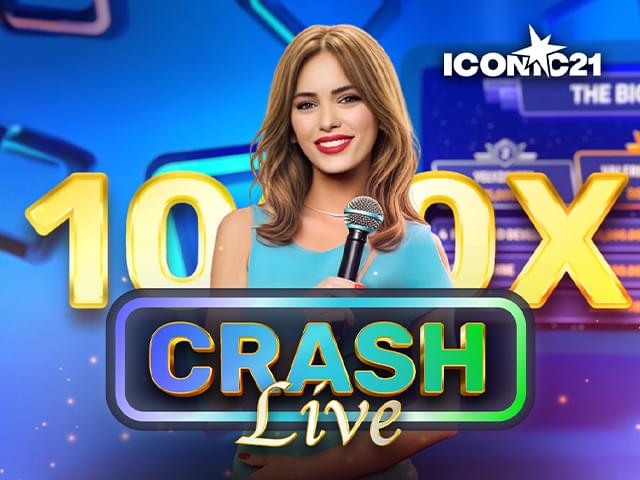 xp bet Crash ao Vivo