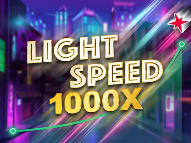 xp bet Velocidade da Luz