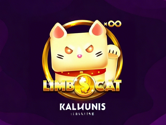 xp bet Gato do Limbo
