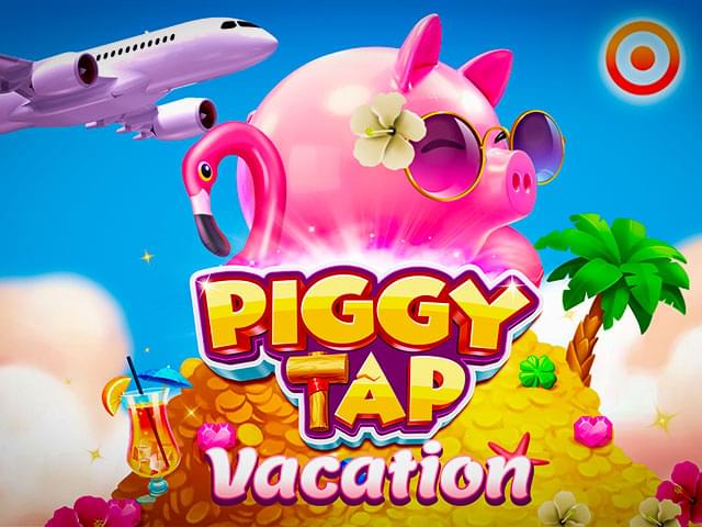 xp bet Porquinho Toque