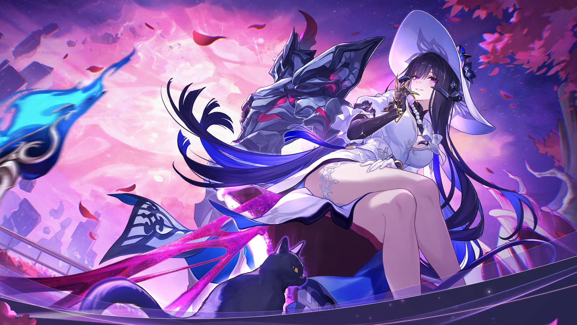 xp bet Banner do Jogo