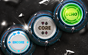 xp bet Clássicos Diários