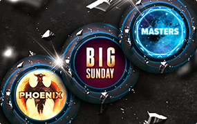 xp bet Apostadores de Alto Nível